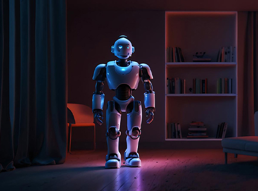 Mobile App Development